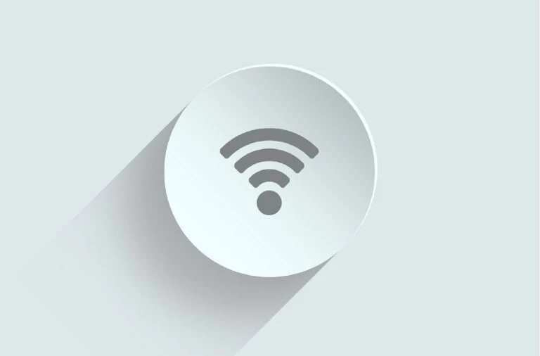 Πόσο επικίνδυνο είναι το Wi-Fi για την υγεία